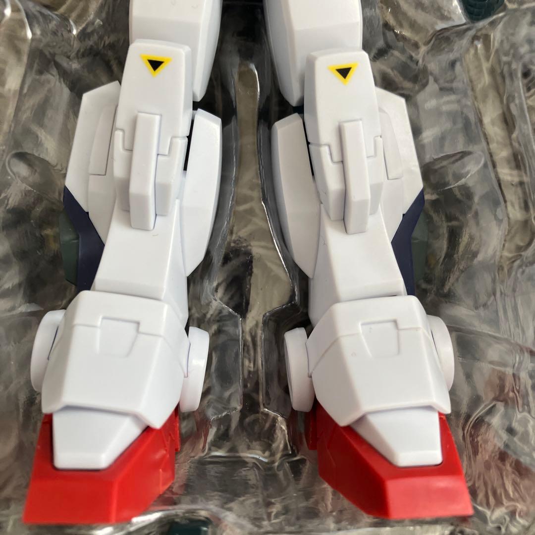 ROBOT魂 ブルーディスティニー3号機 ver.A.N.IM.E