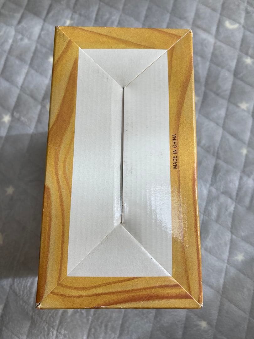 GREMLINS 2 Gizmo Mogwai フィギュア グレムリン ギズモ