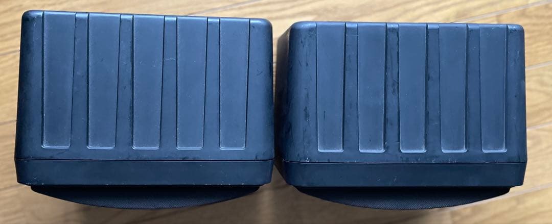 BOSE　ボーズ　model 111AD　スピーカー　2個セット