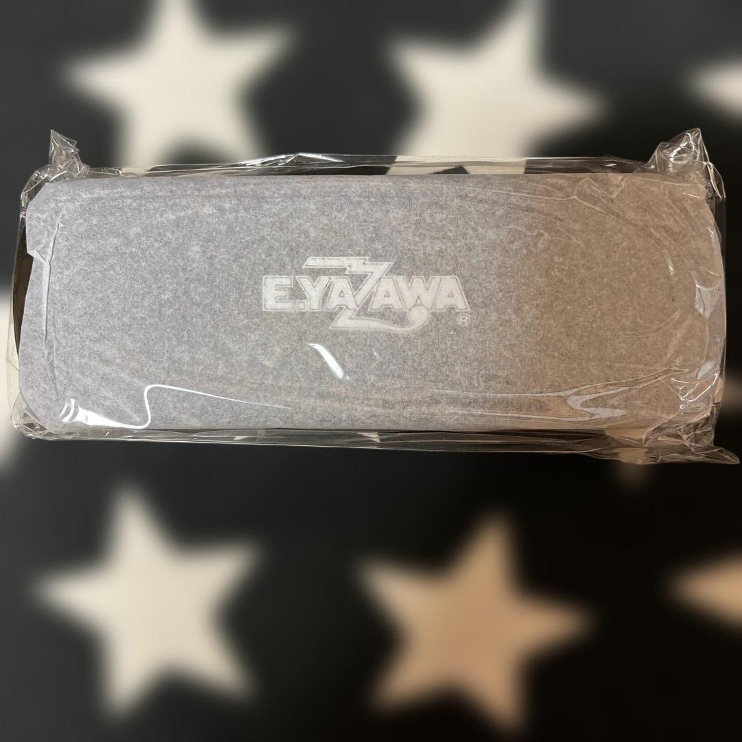 矢沢永吉EYAZAWA リーディンググラス 2.0