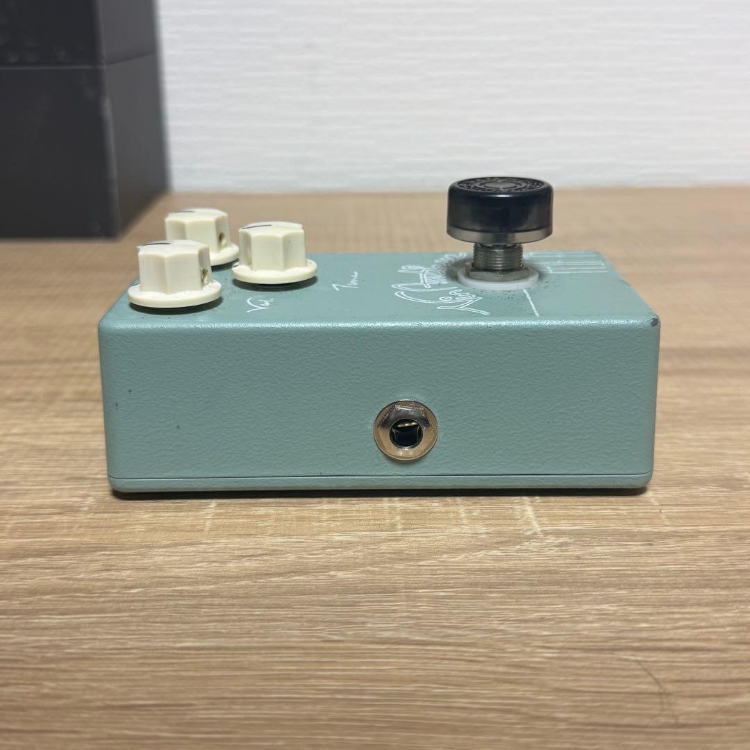 ［美品］Vin-Antique PPSE 79 ver.2