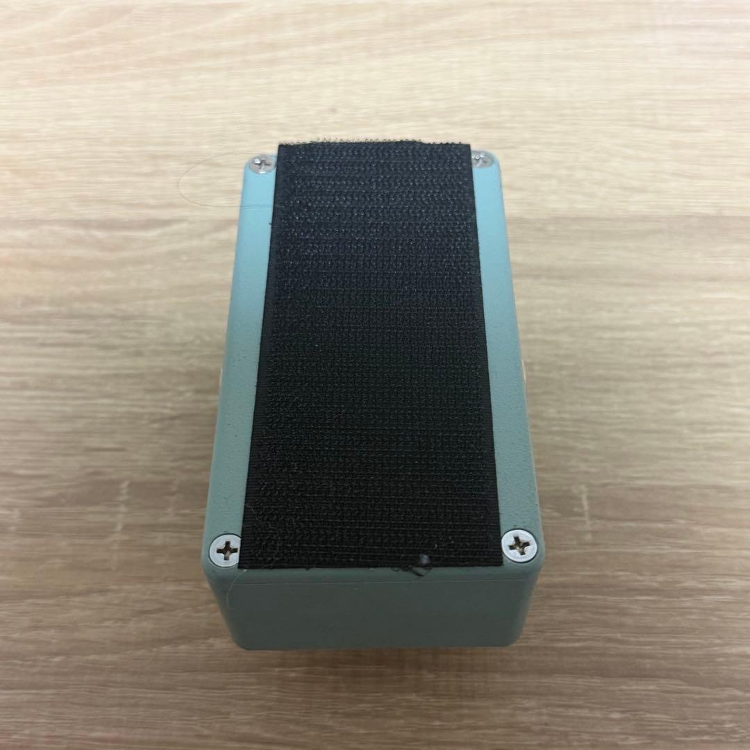 ［美品］Vin-Antique PPSE 79 ver.2