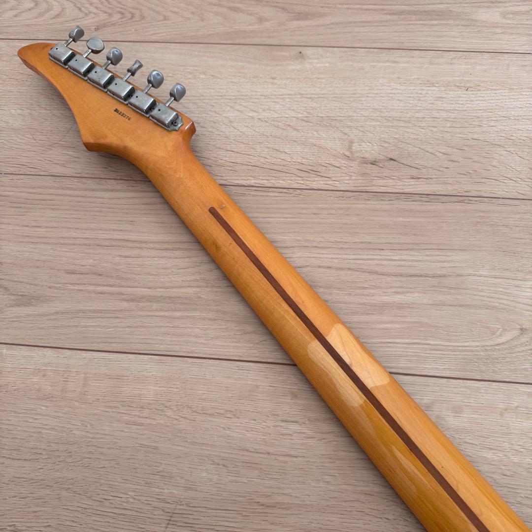 TOKAI FIVE STAR トーカイ ランダムスター ファイブスター