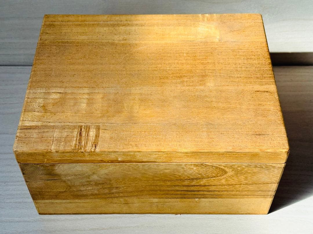 墨壺　装飾墨壺　ミニチュア　西洋墨壺　墨壷　墨坪　すみつぼ　大工道具　鉄製