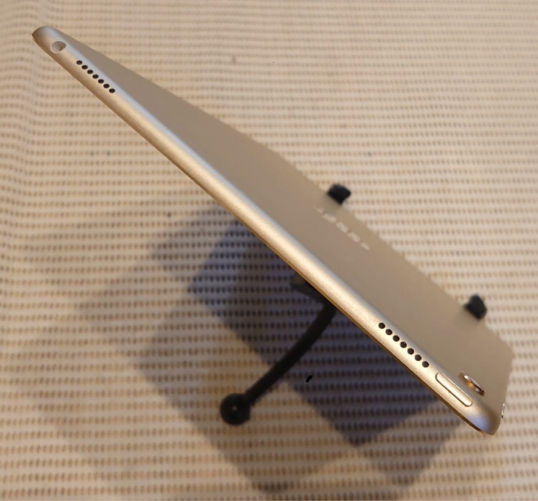 完動品iPad Pro97インチ(A1673)本体128GB送料込RD7CK