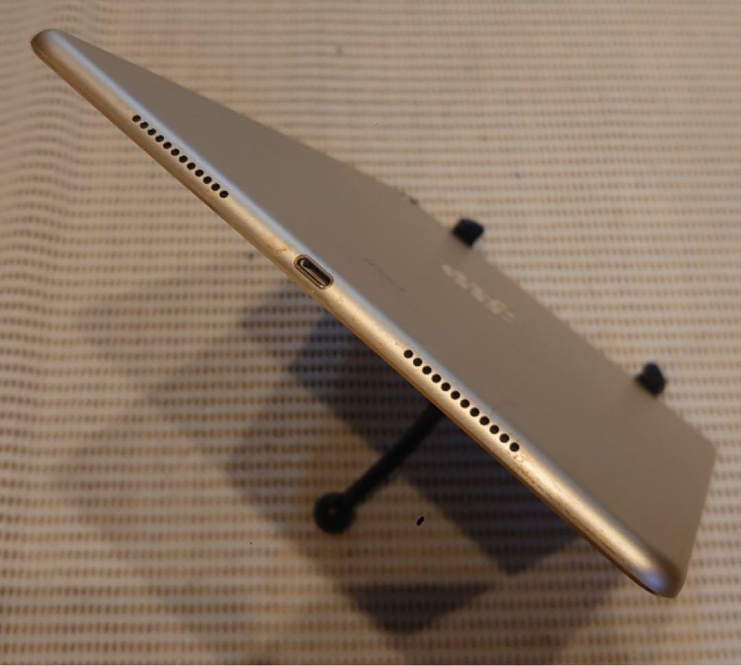 完動品iPad Pro97インチ(A1673)本体128GB送料込RD7CK