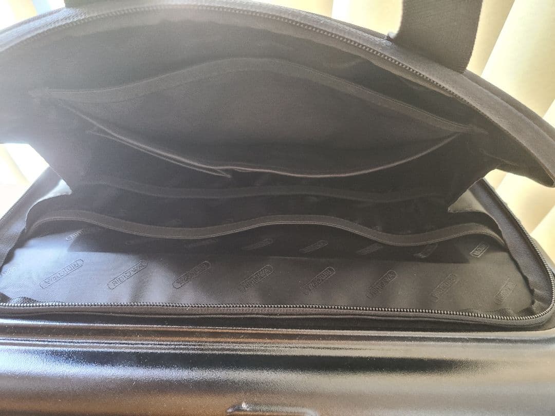 RIMOWA Bolero Notebook 2WAY ショルダートランクバッグ