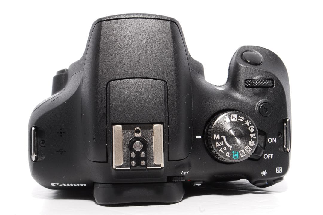 ✨Wi-Fi搭載機 新品級美品✨Canon Kiss X90レンズセット