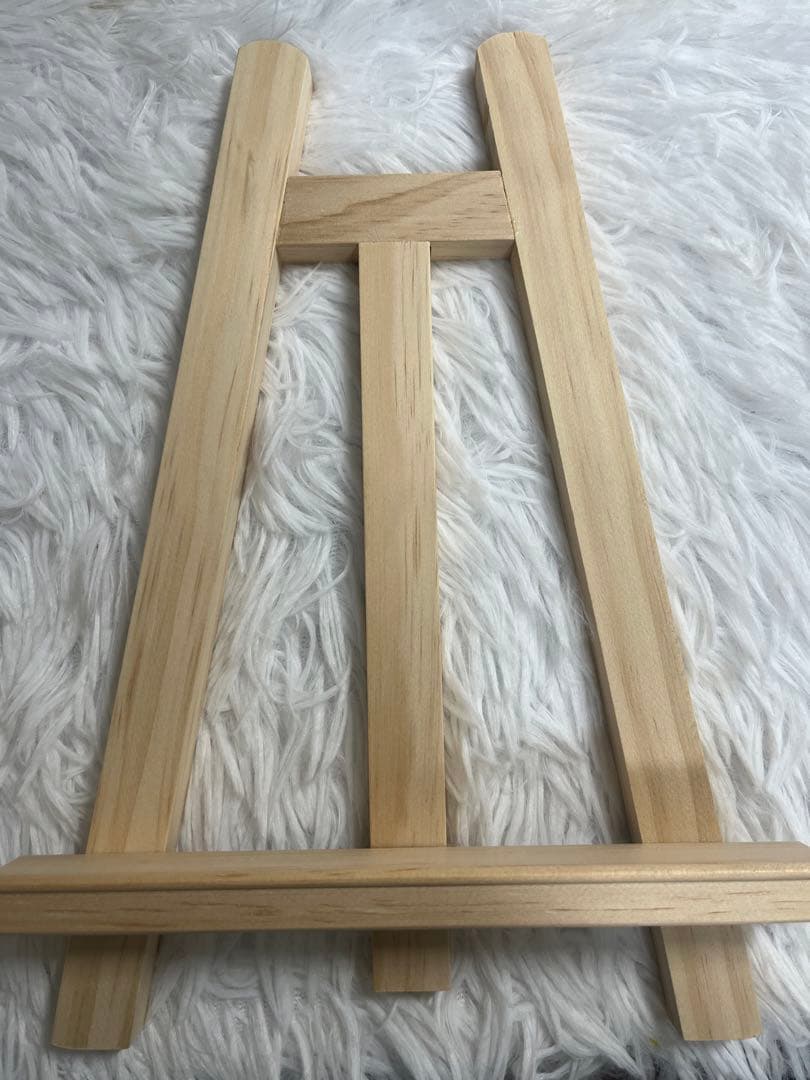 にじさんじ 甲斐田晴 楽天コレクション