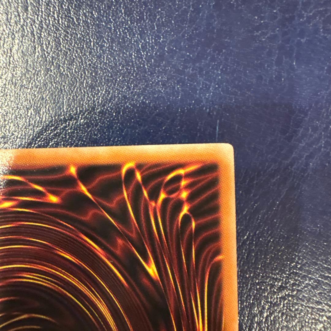 閃刀姫=ゼロ (PSE) プリシク　遊戯王OCG DUAD-JP049