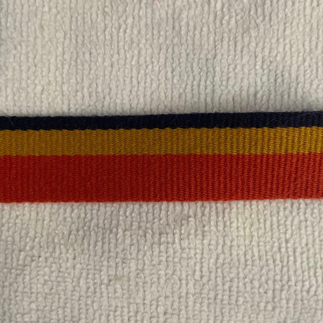 エルメス　HERMES犬用リード 《ロカバール》