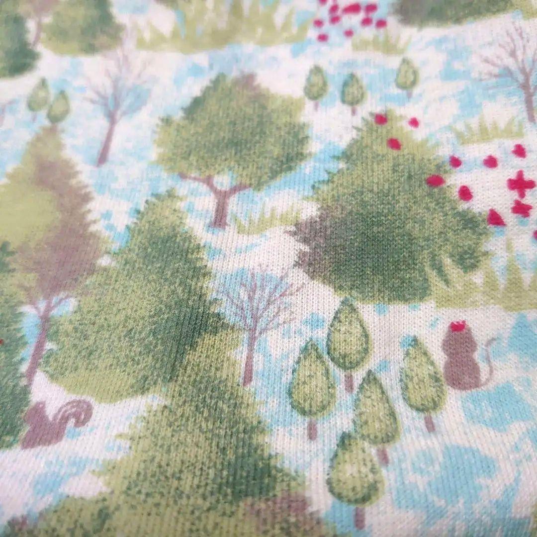 犬服 SS わんこの普段着　ジェシカ