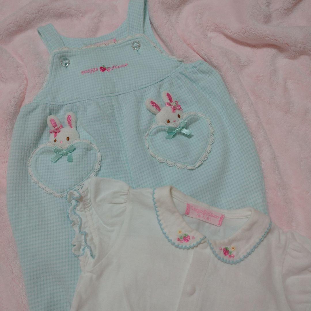 レア☆mezzopianoおまとめセット!!