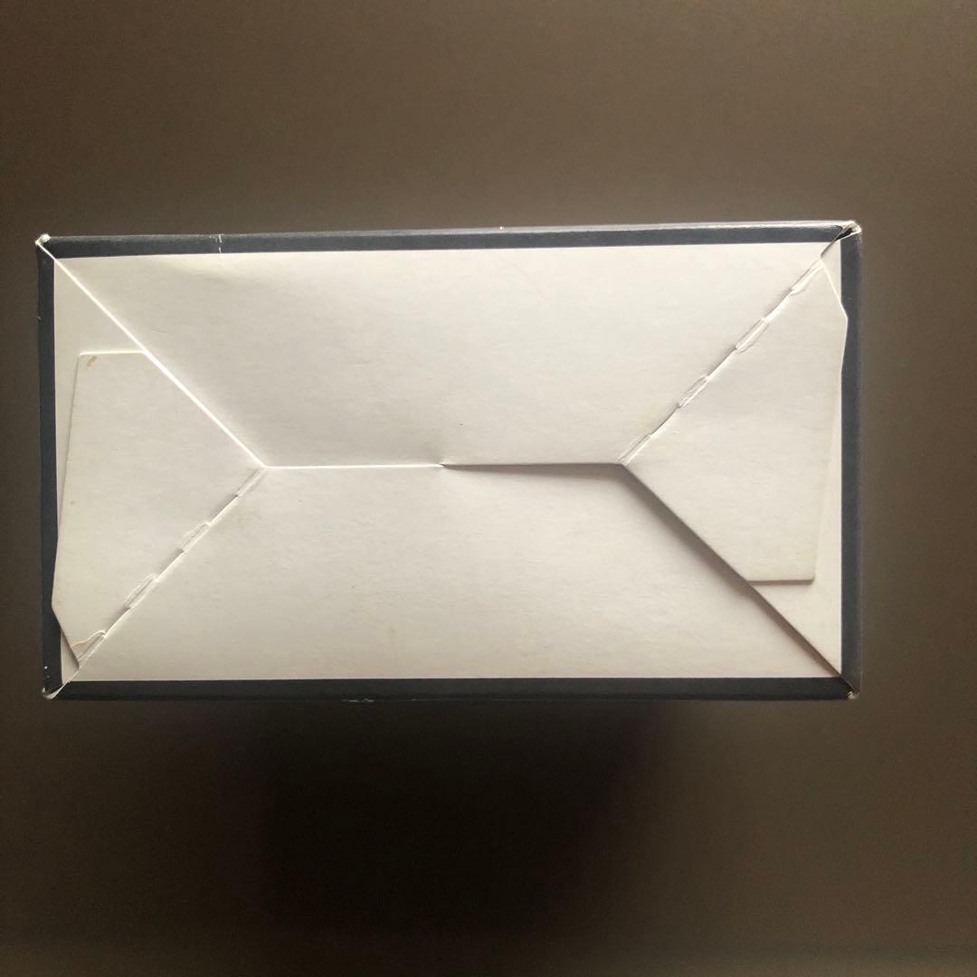 ジョジョの奇妙な冒険 原画展 ArtCoaster Part 1-8 5枚セット