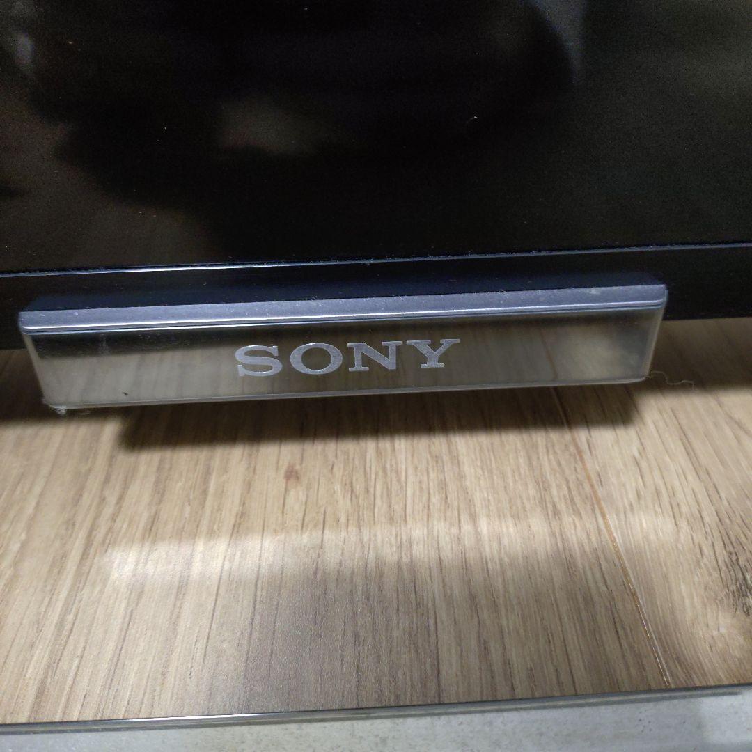 SONY KDL-32W600A 32インチ液晶テレビ