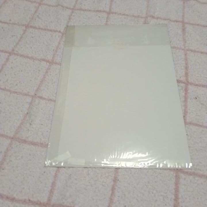 銀河英雄伝説　ポスター