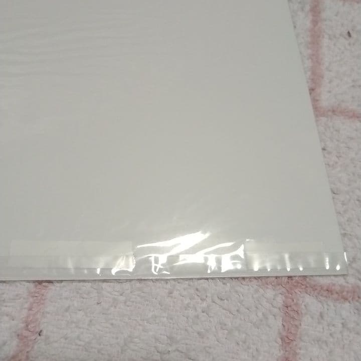 銀河英雄伝説　ポスター