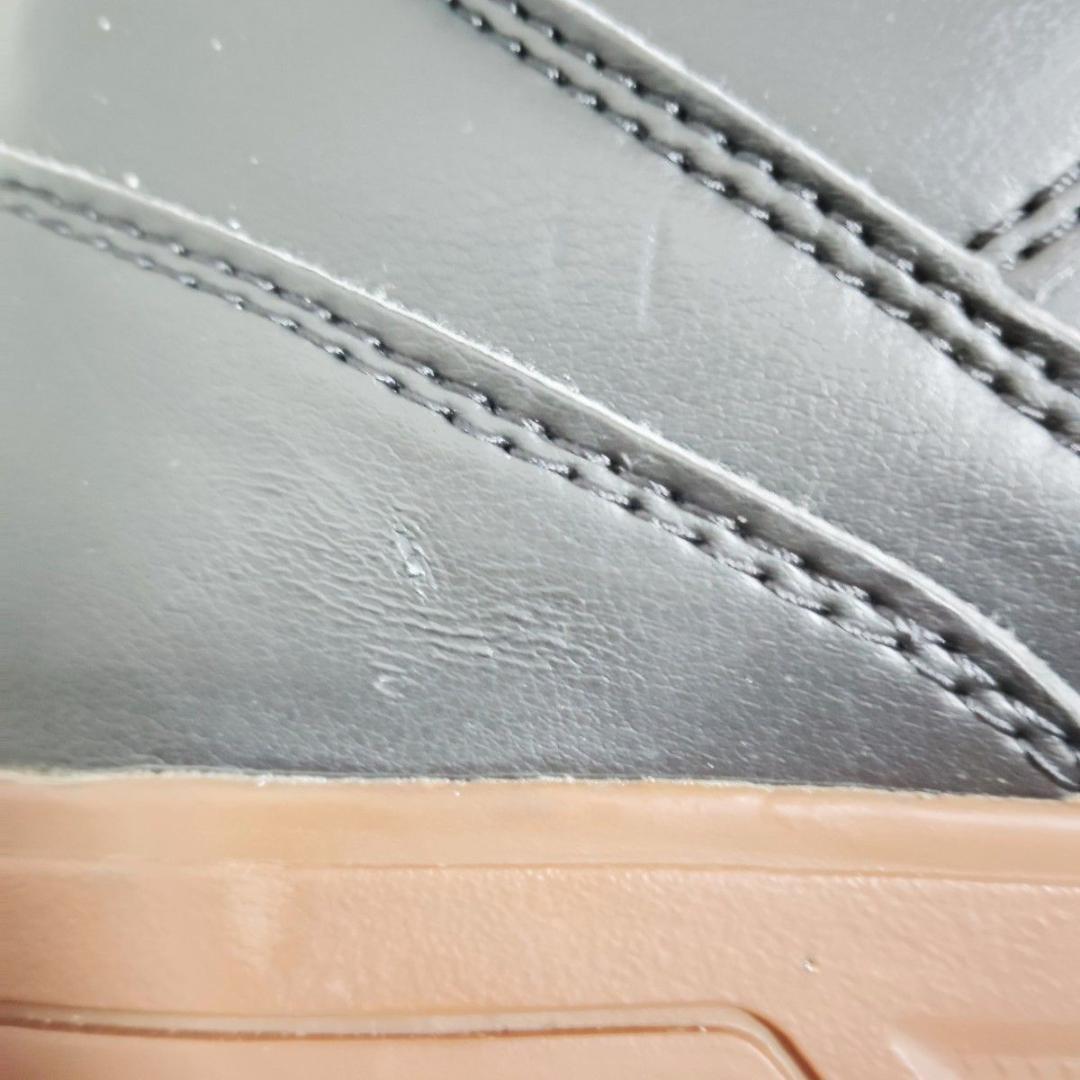 美品！サーティーツー スノーボードブーツ US9 黒 最終価格