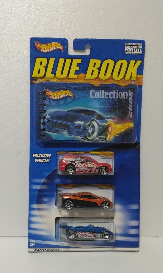 HotWheels 　ホットウィール　マジョレット　トミカ　まとめ売り　ミニカー