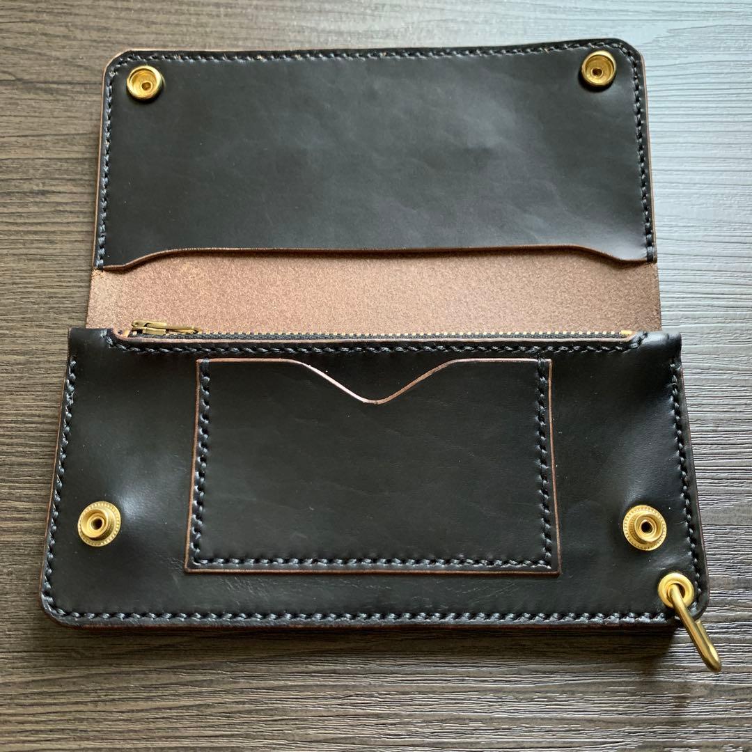 財布・ケース・小物入れ little