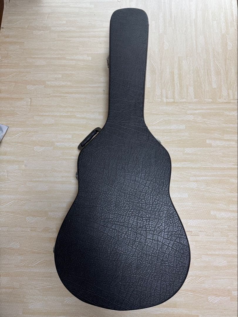 fender エレアコ初心者用 激安年末価格セール