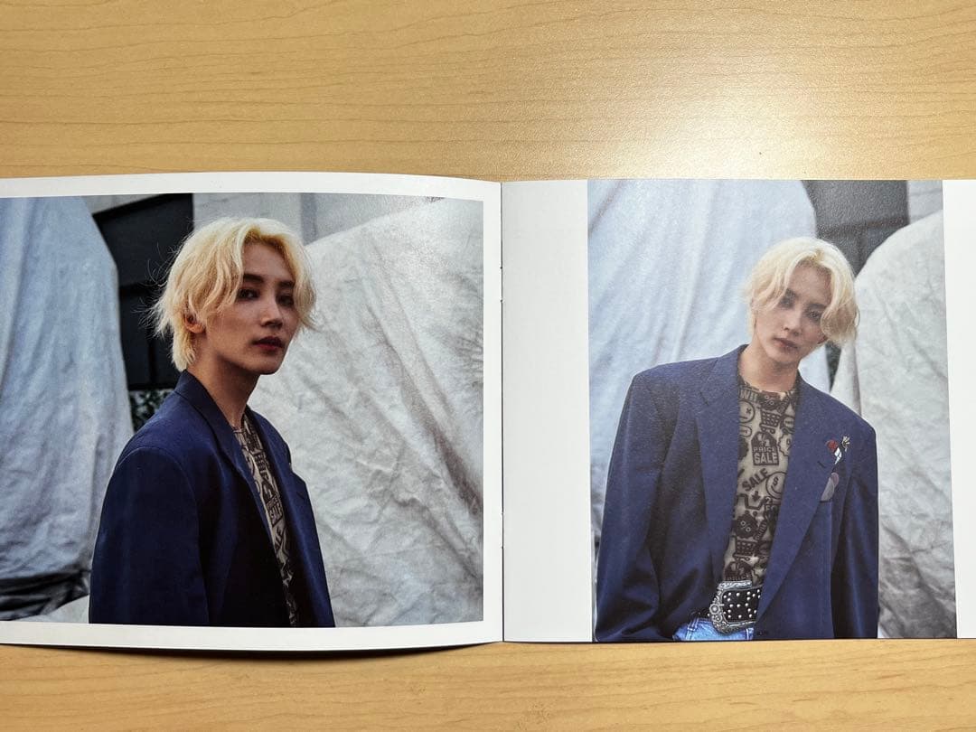 SEVENTEEN ジョンハン トレカ うちわ タオル