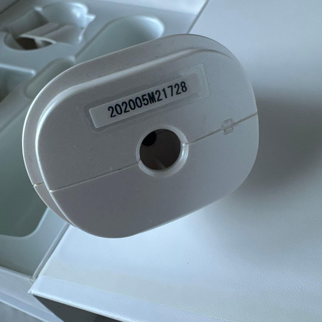 伊藤超短波 LIFTUNE [リフチューン]