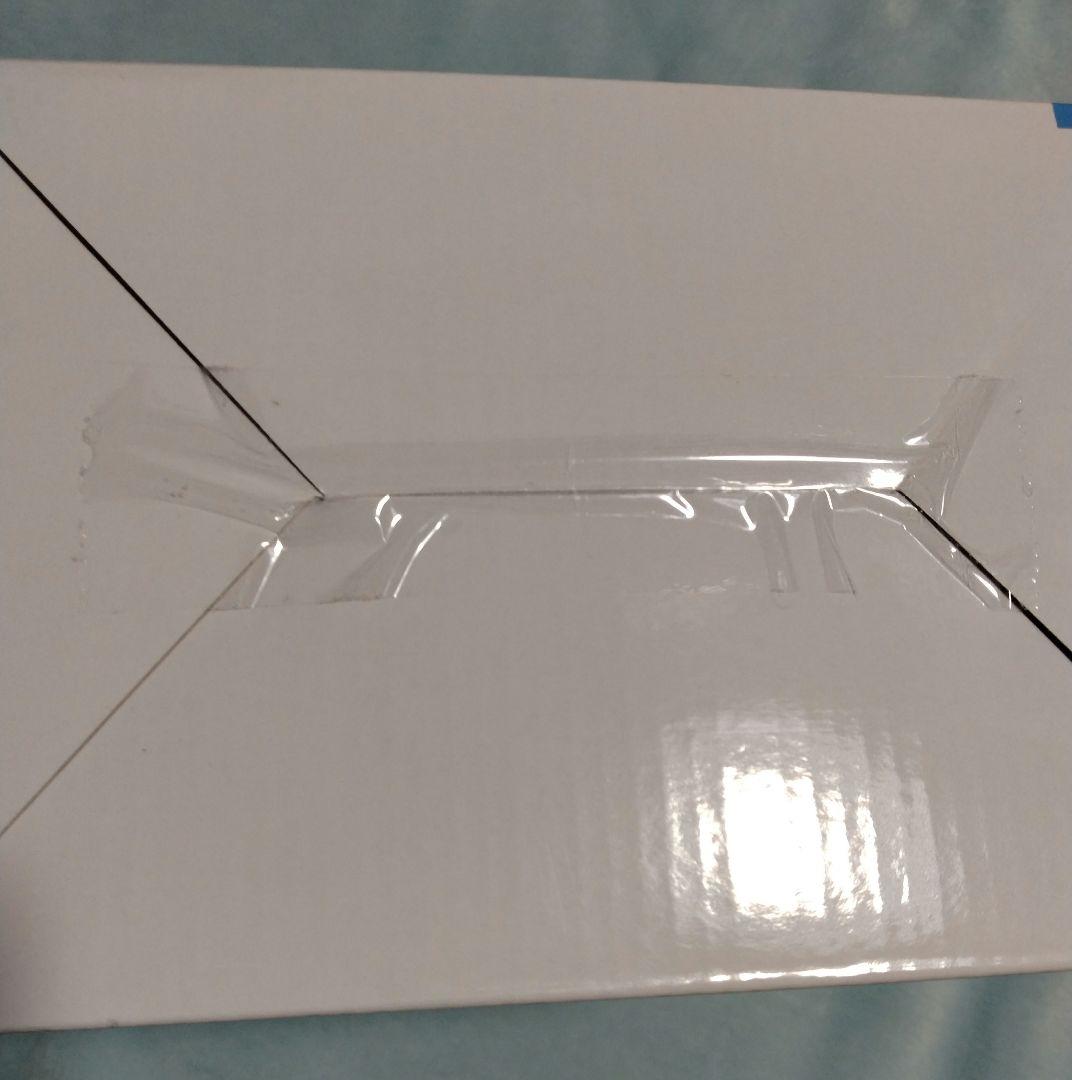 ドラゴンボール 一番くじ A賞 孫悟空 フィギュア