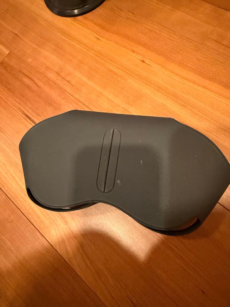 ヘッドホン AirPods Max