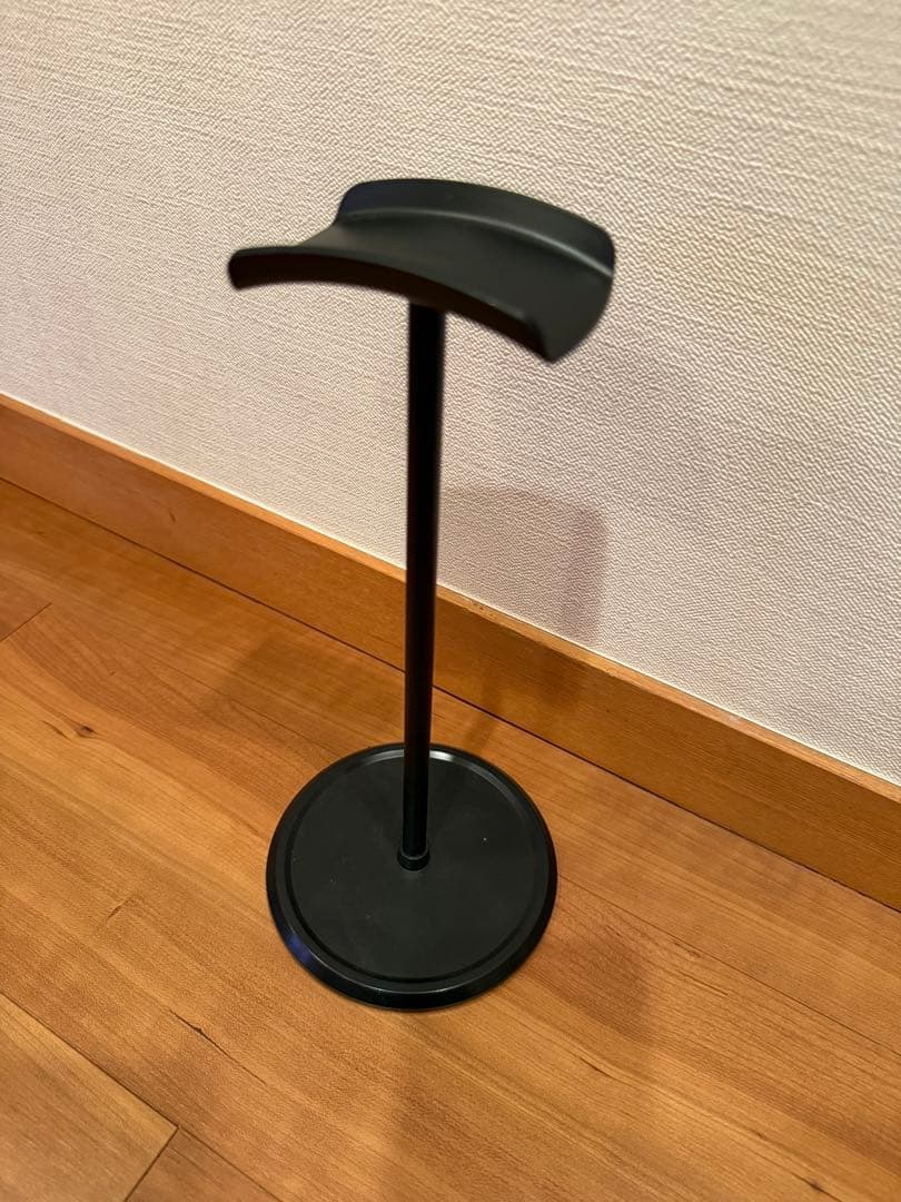 ヘッドホン AirPods Max