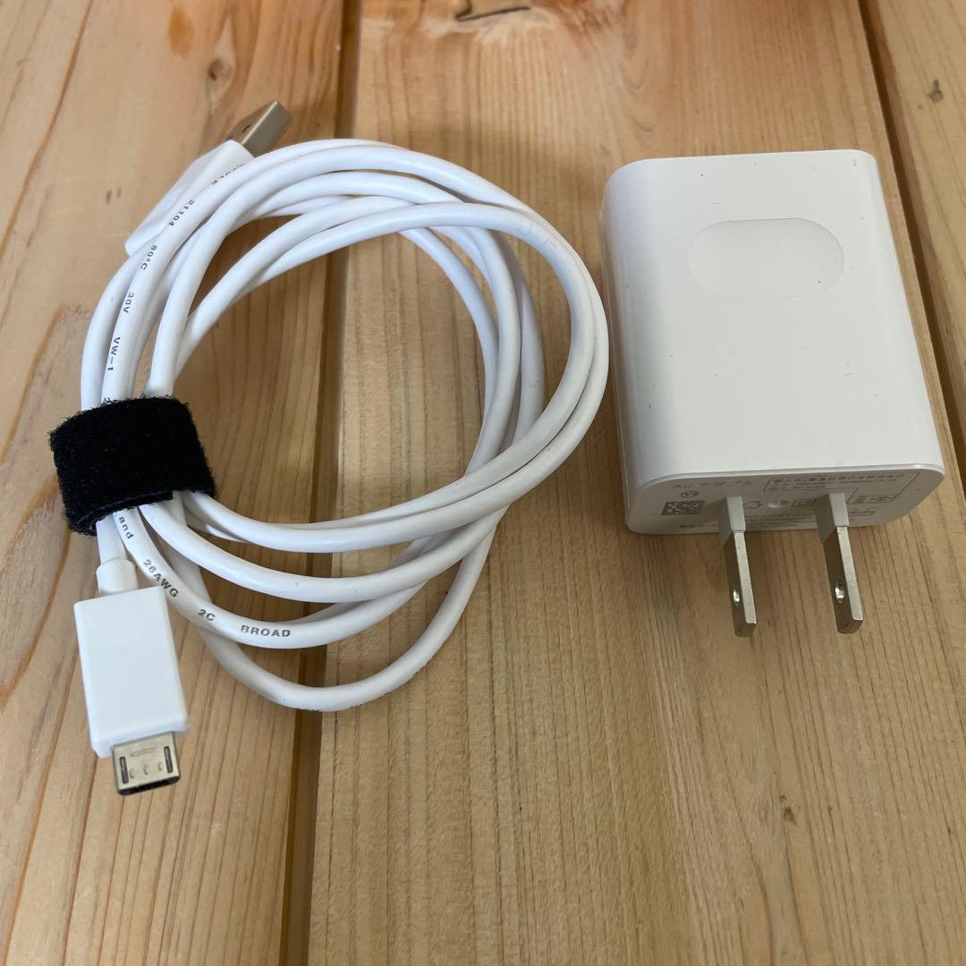 ニキシー管時計 NIXIE CLOCK 4桁 IN-12使用 オレンジ