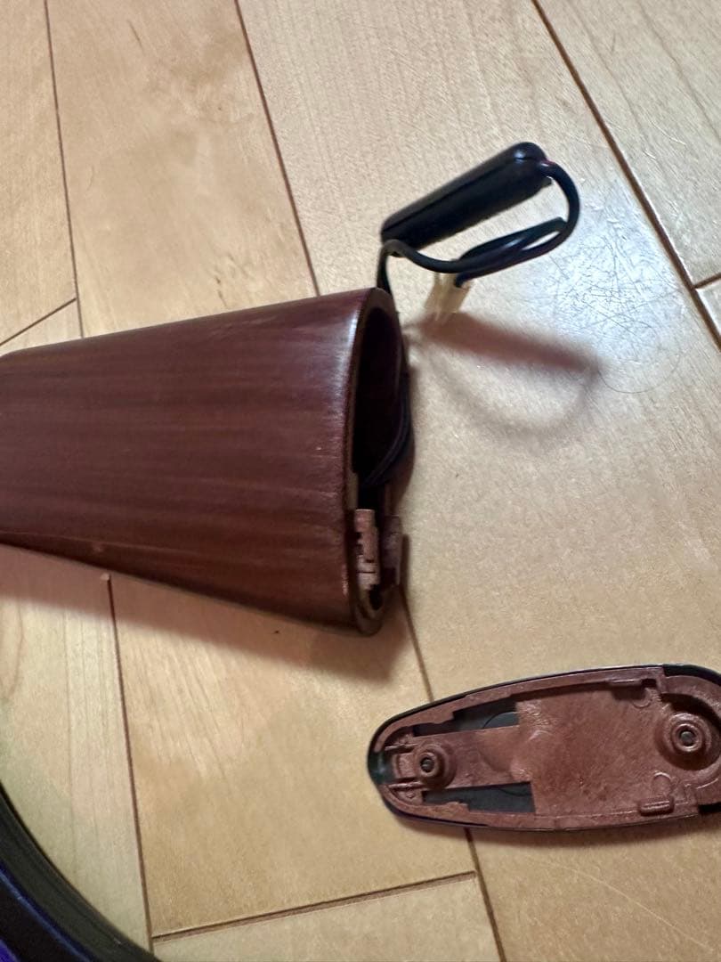 東京マルイ　AK47 スタンダード電動ガン　18歳以上　マガジン3本