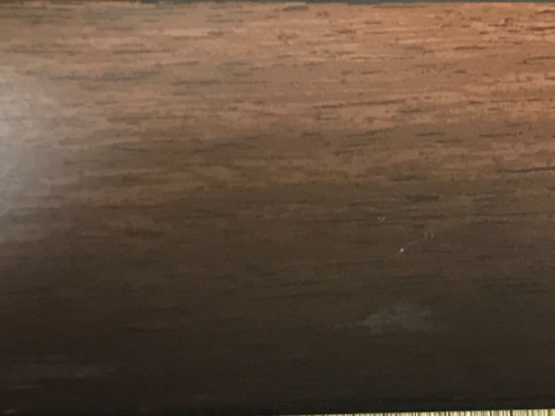 ディズニーファインアート