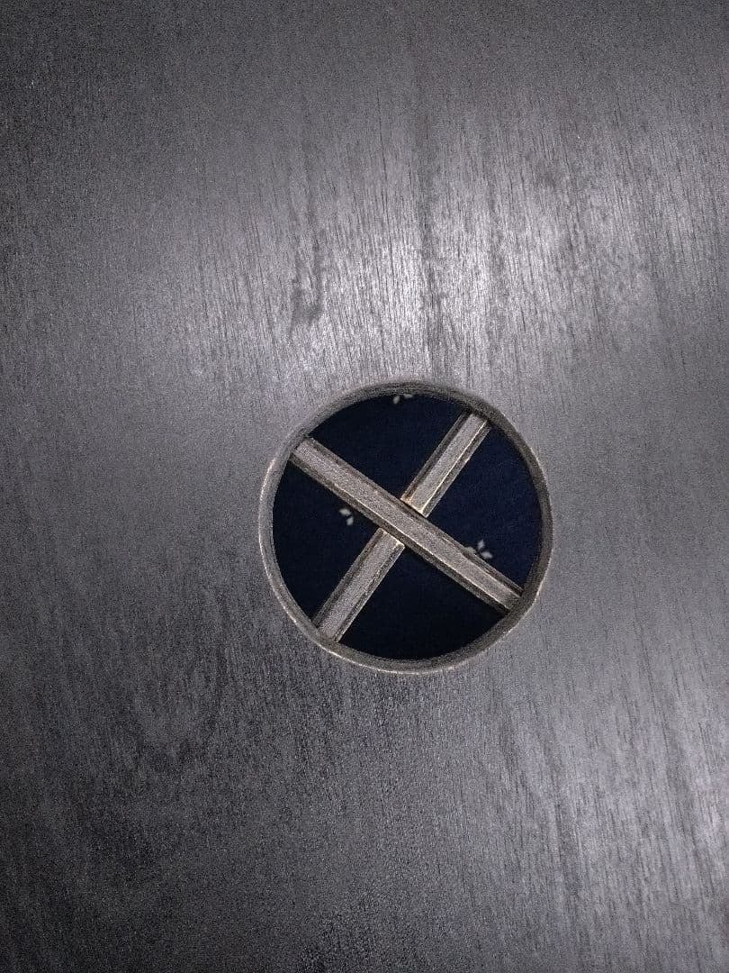 M＆M Customperformance テーブル　セット　家具 ウマ＋天板