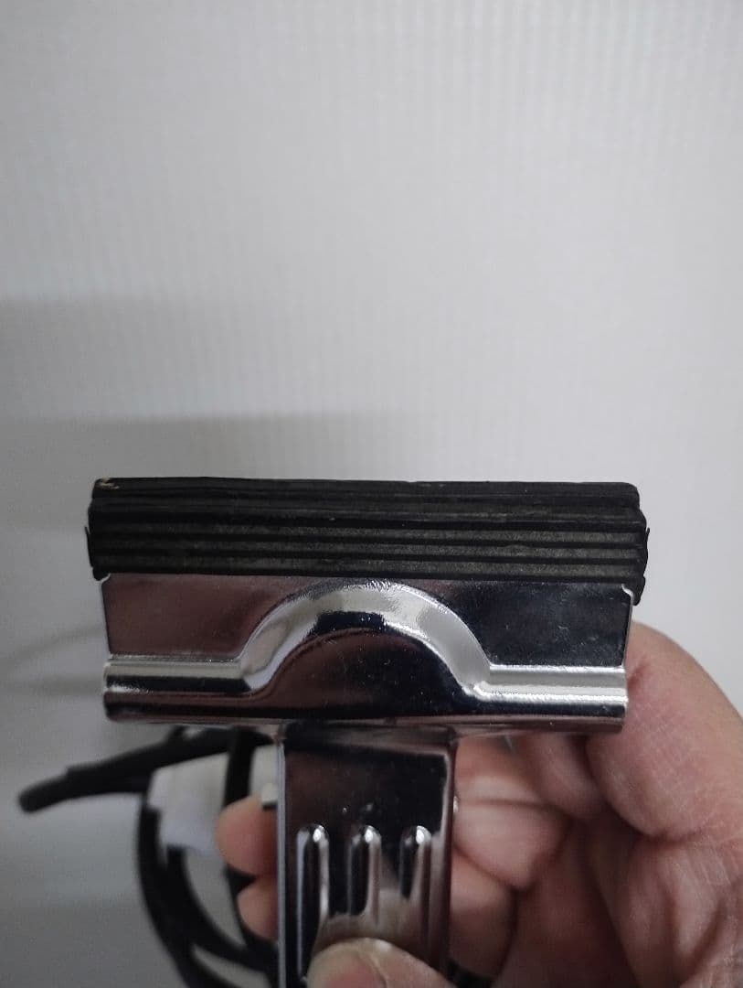 スーパールミネ35W 3個