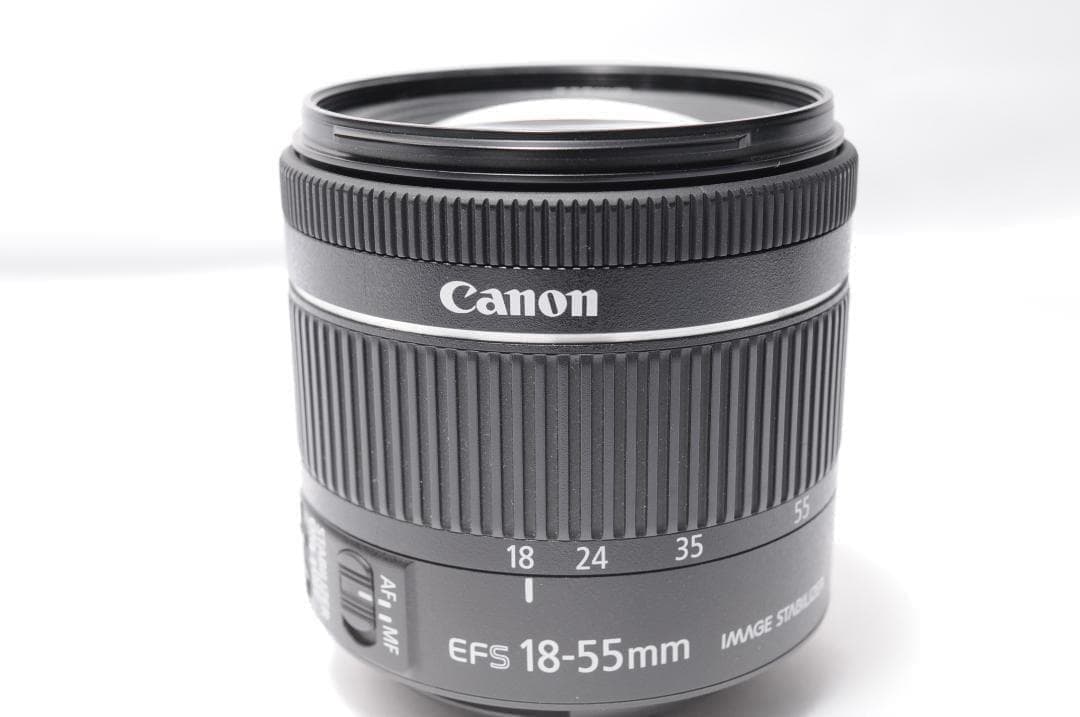 ✨Canon Kiss X9i✨スマホ転送❣️自撮り❣️手振れ補正❣️高機能❣️美品❣️