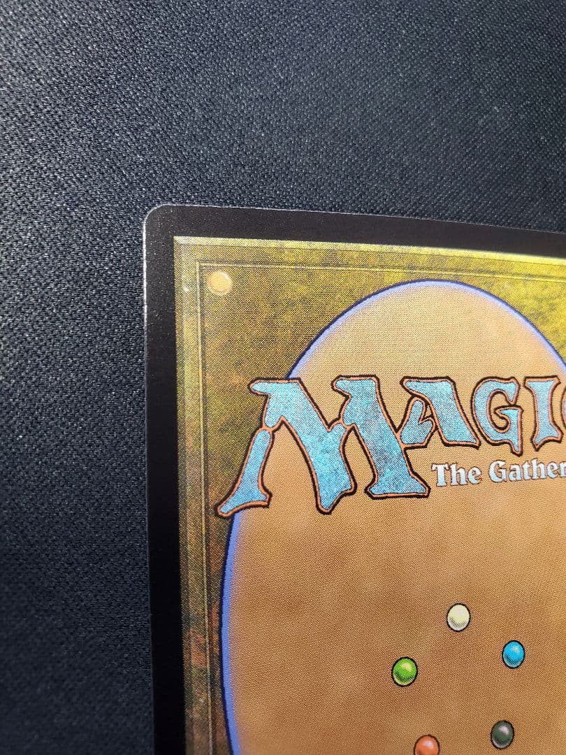 【MTG】正義の模範、オレリア/ボーダーレスFoil/日本語1枚