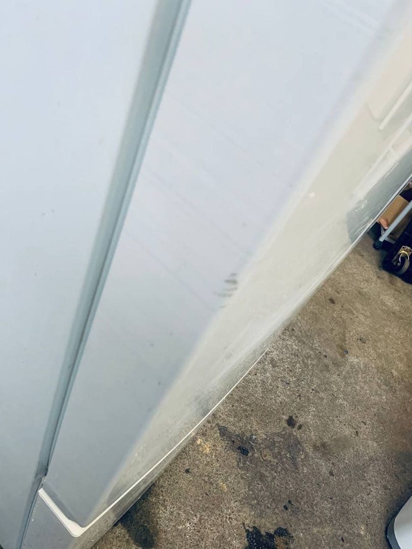 ⭐️送料設置無料⭐️引越し・一人暮らし⭐️家電セット・冷蔵庫洗濯機049