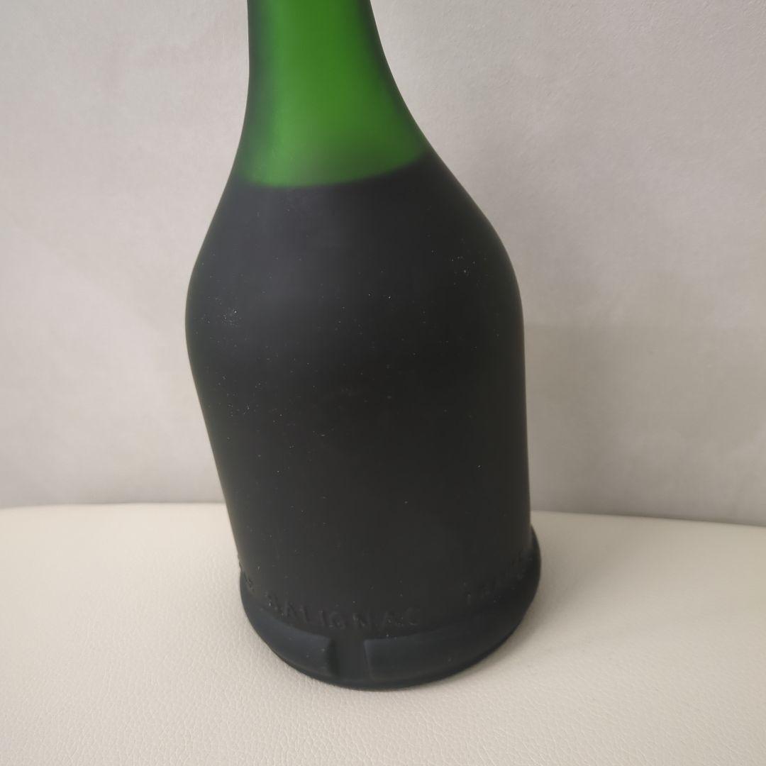 ナポレオン レミーマルタン