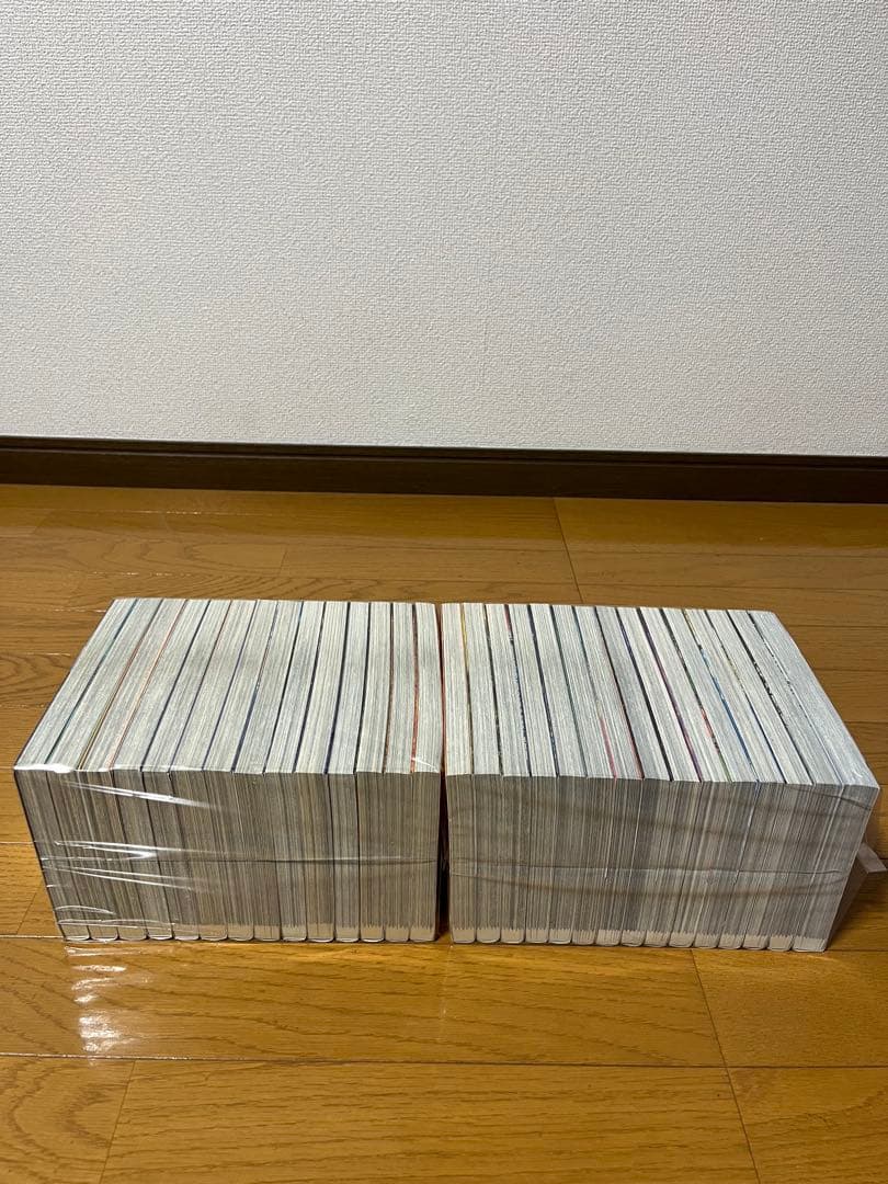 美品　ヴィンランド・サガ　 1〜29巻　全巻セット