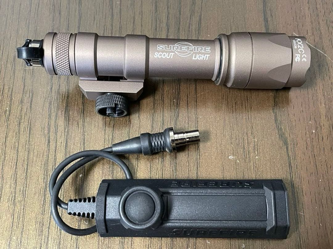 東京マルイ 次世代電動ガン HK416 デルタカスタム MAGPUL グリップ他