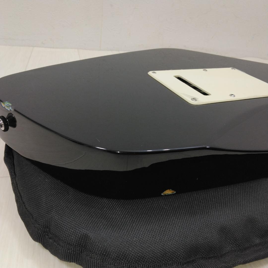 VOX V-MK5 Phantom MARK V 復刻モデル 中古現状品