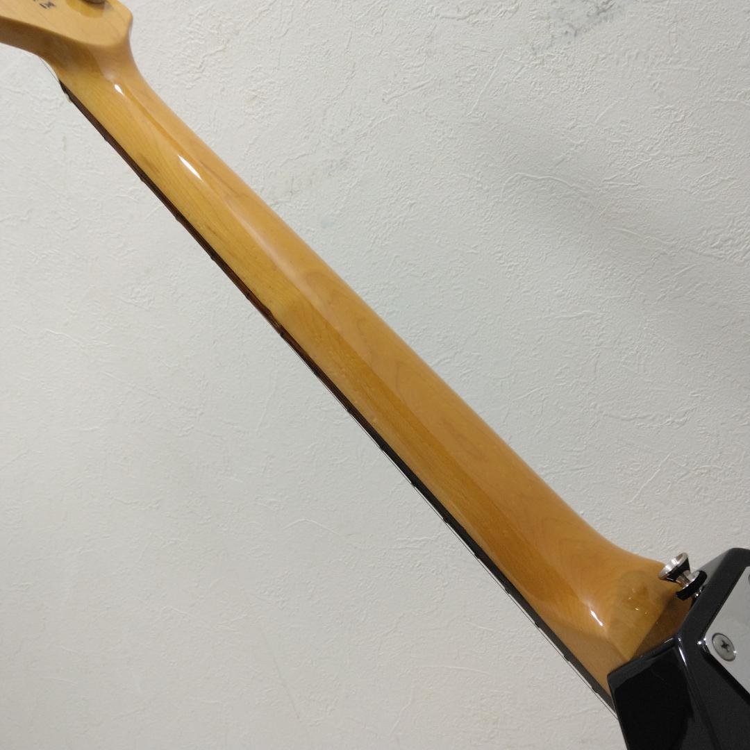 VOX V-MK5 Phantom MARK V 復刻モデル 中古現状品