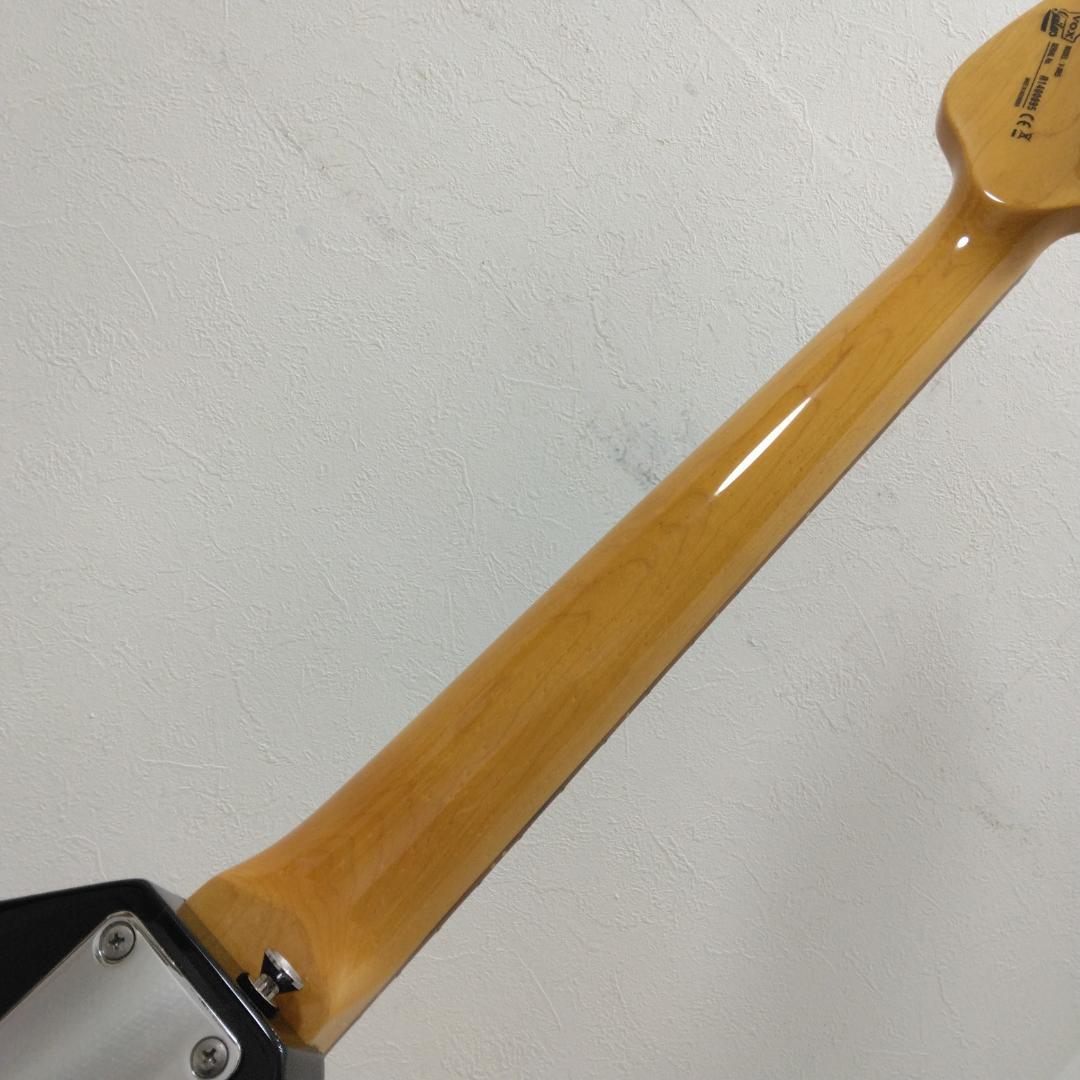 VOX V-MK5 Phantom MARK V 復刻モデル 中古現状品