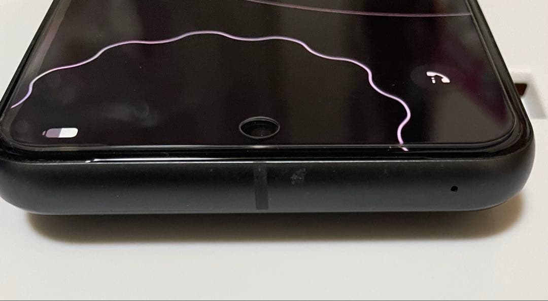 スマートフォン本体 pixel 8 128G