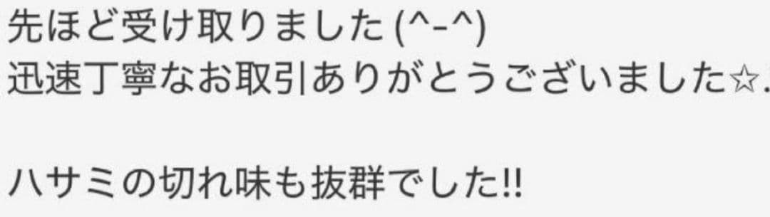 カーブセニングシザーブレンダーブレンディングシザートリマートリミング犬猫ペット
