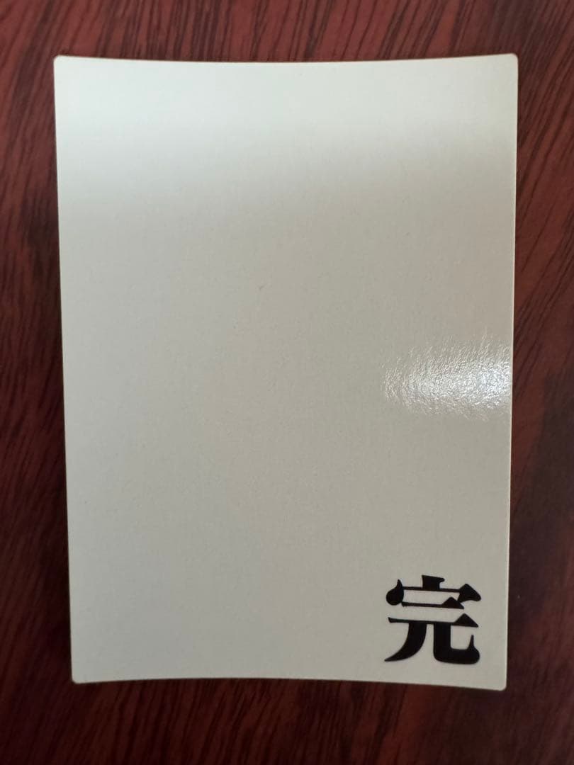 d*9様 エヴァンゲリオン　カードダスマスターズ第三弾109枚まとめ売り