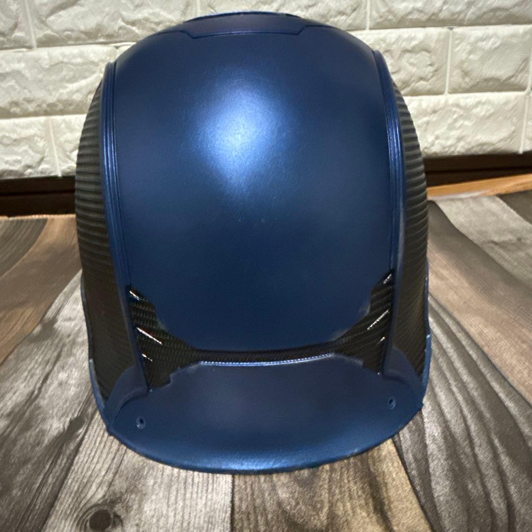 キャプテンアメリカ　ヘルメット　ジャンク