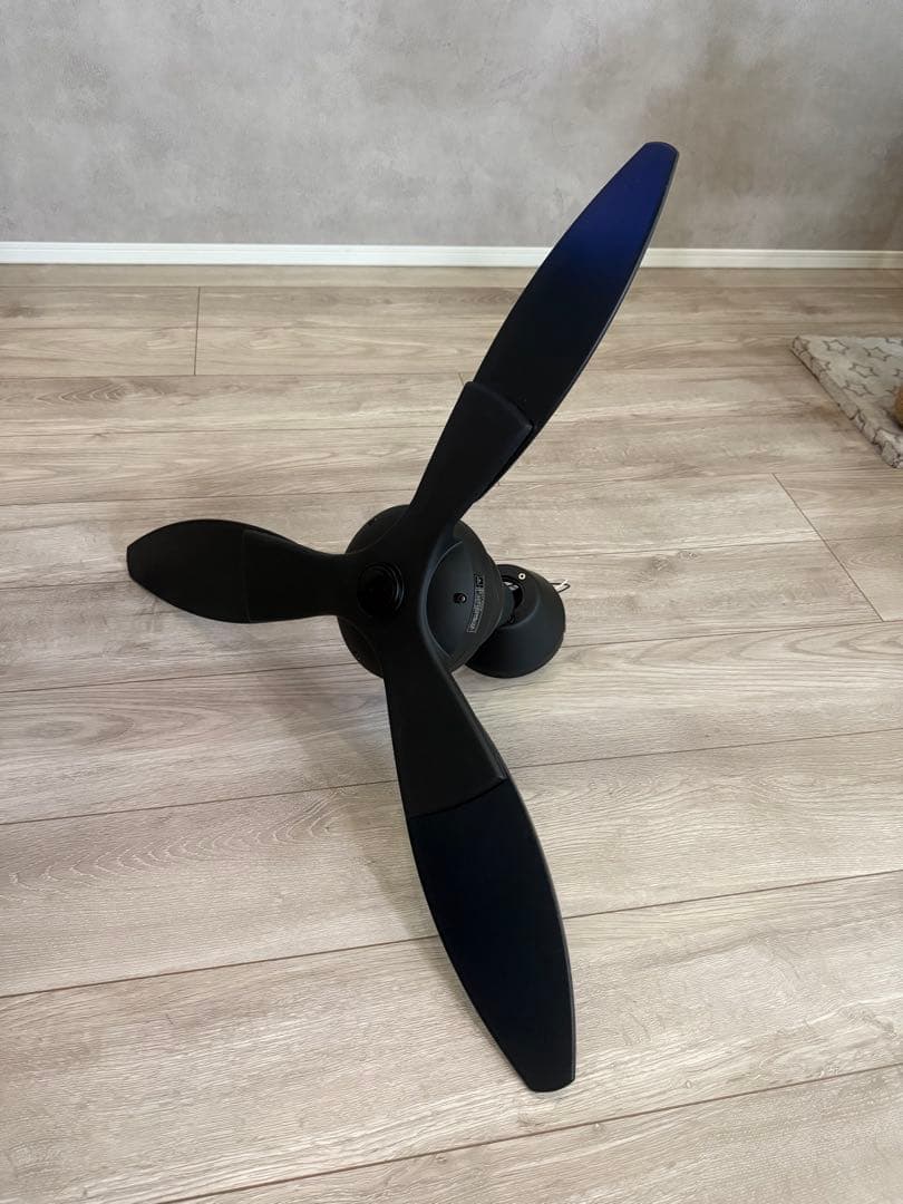 DP-40332F(大光電機)シーリングファン