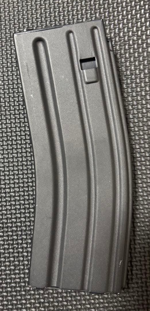 【豪華おまけ付き】次世代電動ガン CQB-R FDE（フラットダークアース）